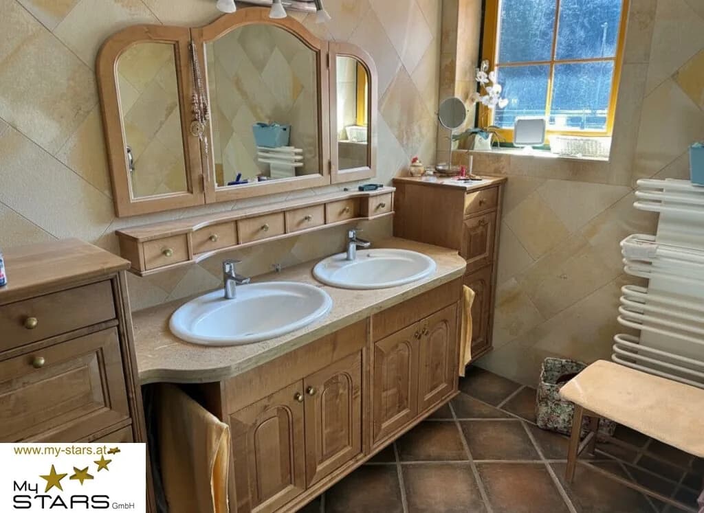 Haus kaufen in Braunau am Inn – 280 m², € 1.750.000 – Bild 26 von 39