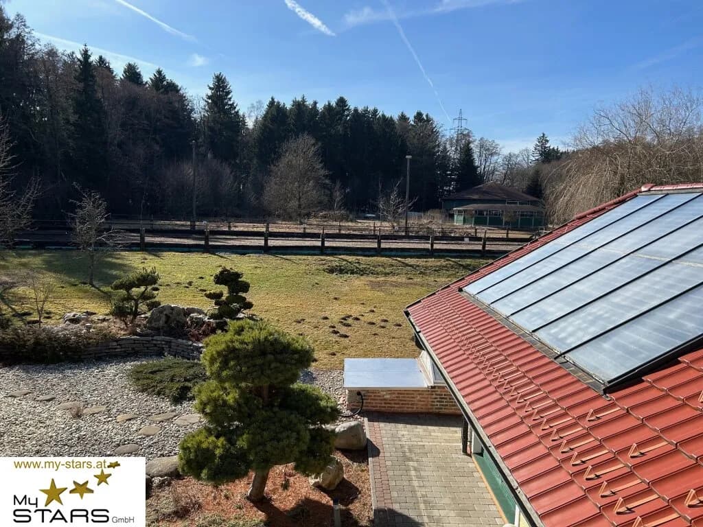 Haus kaufen in Braunau am Inn – 280 m², € 1.750.000 – Bild 27 von 39