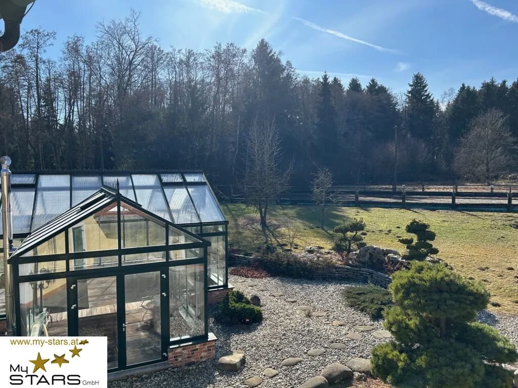 Haus kaufen in Braunau am Inn – 280 m², € 1.750.000 – Bild 28 von 39