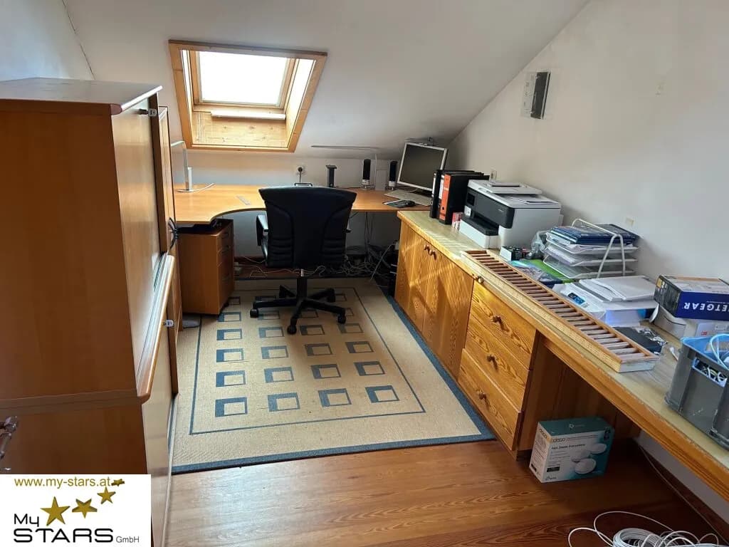 Haus kaufen in Braunau am Inn – 280 m², € 1.750.000 – Bild 29 von 39