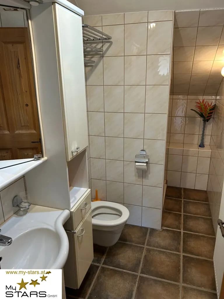 Haus kaufen in Braunau am Inn – 280 m², € 1.750.000 – Bild 30 von 39