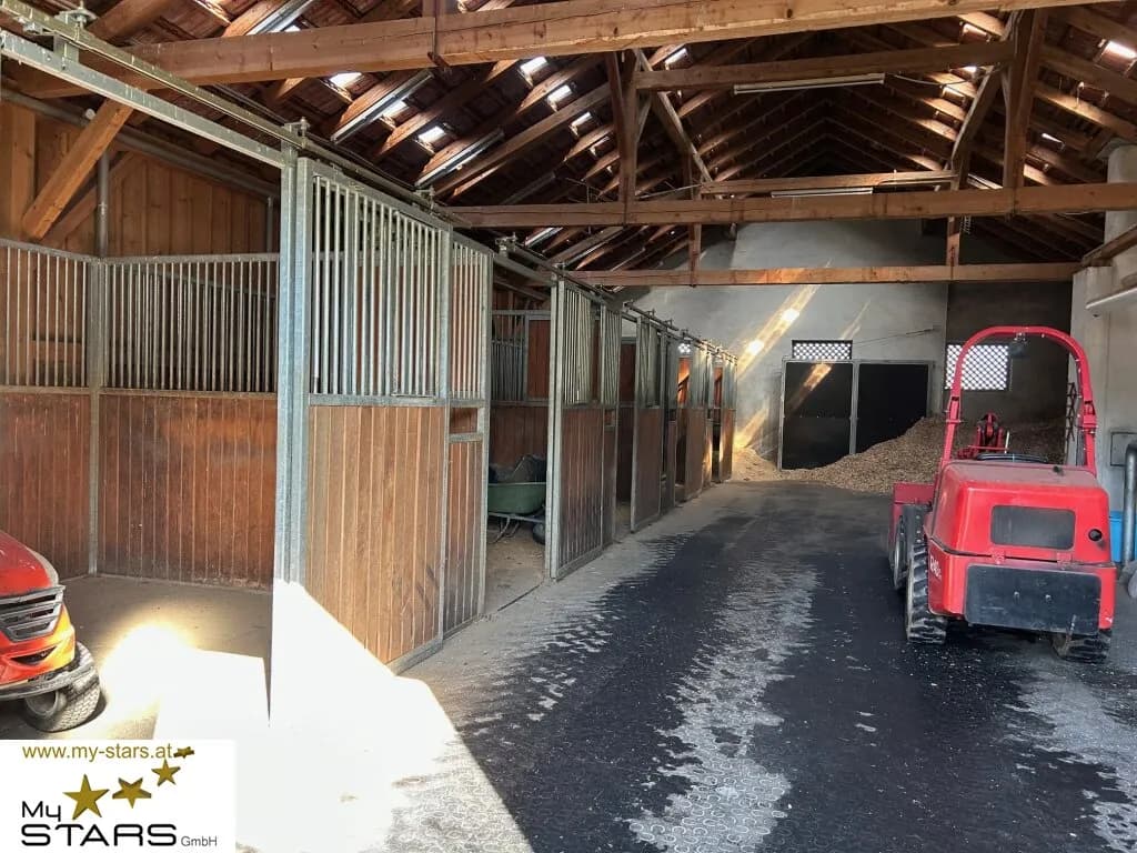 Haus kaufen in Braunau am Inn – 280 m², € 1.750.000 – Bild 31 von 39