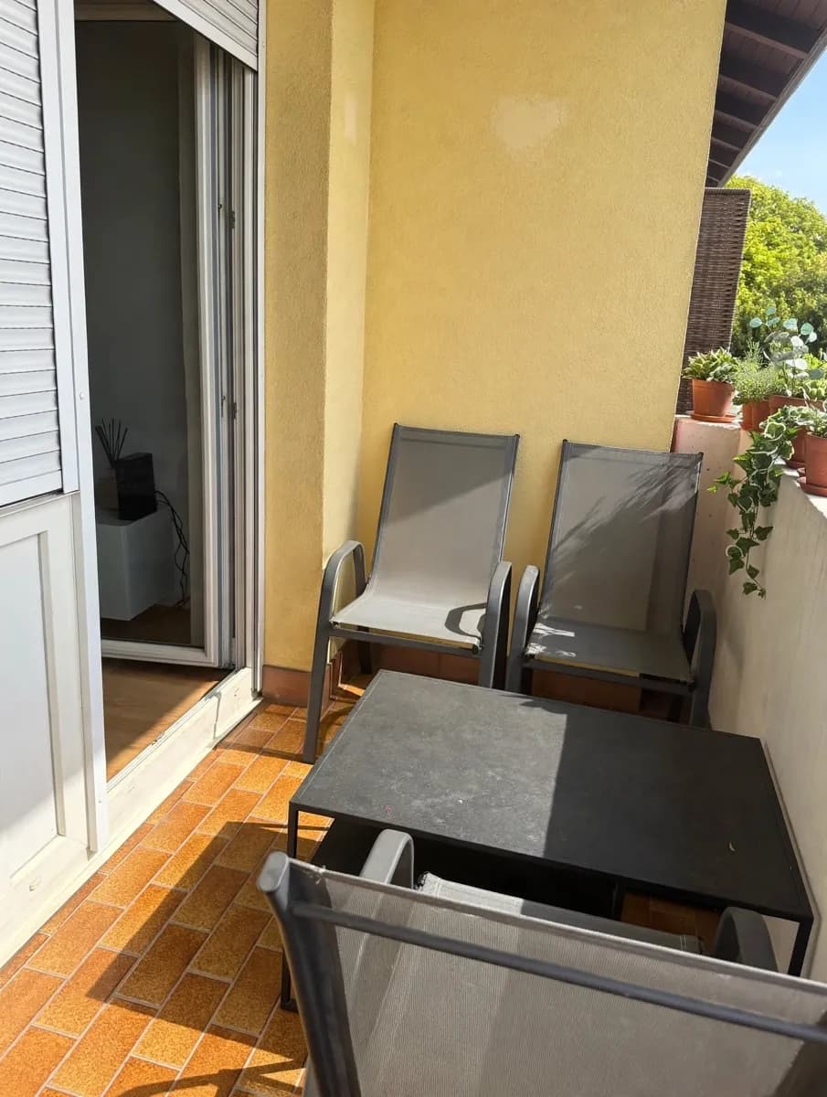 2-Zimmer-Wohnung mieten in Graz-Umgebung – 46 m², € 658 – Bild 4 von 11