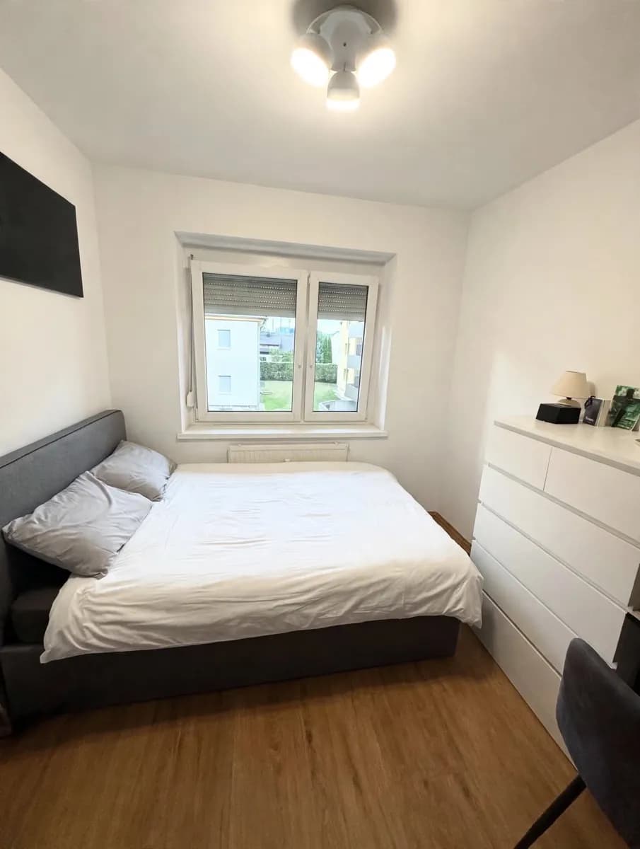 2-Zimmer-Wohnung mieten in Graz-Umgebung – 46 m², € 658 – Bild 6 von 11