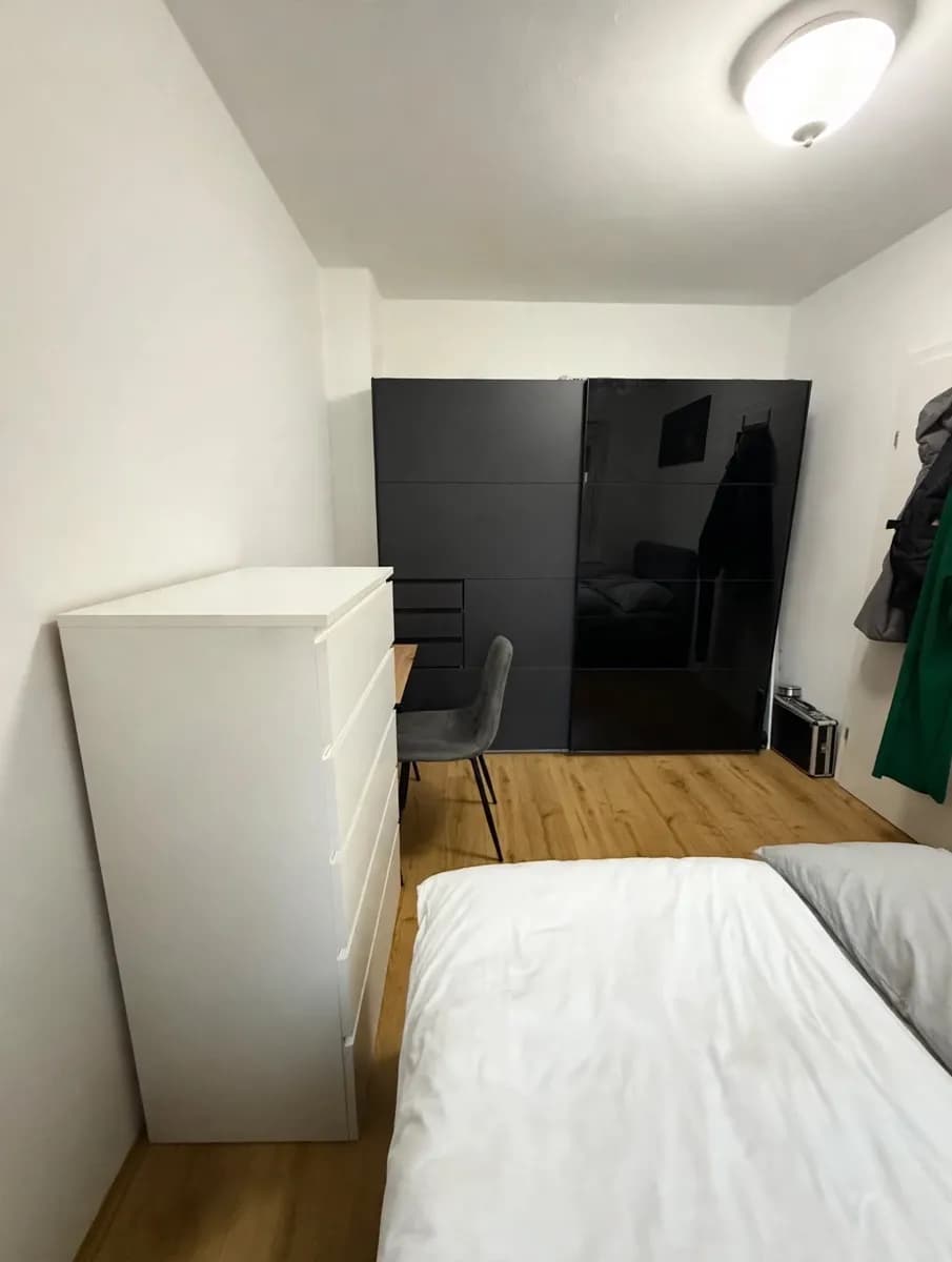 2-Zimmer-Wohnung mieten in Graz-Umgebung – 46 m², € 658 – Bild 7 von 11