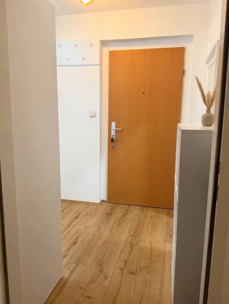 2-Zimmer-Wohnung mieten in Graz-Umgebung – 46 m², € 658 – Bild 8 von 11