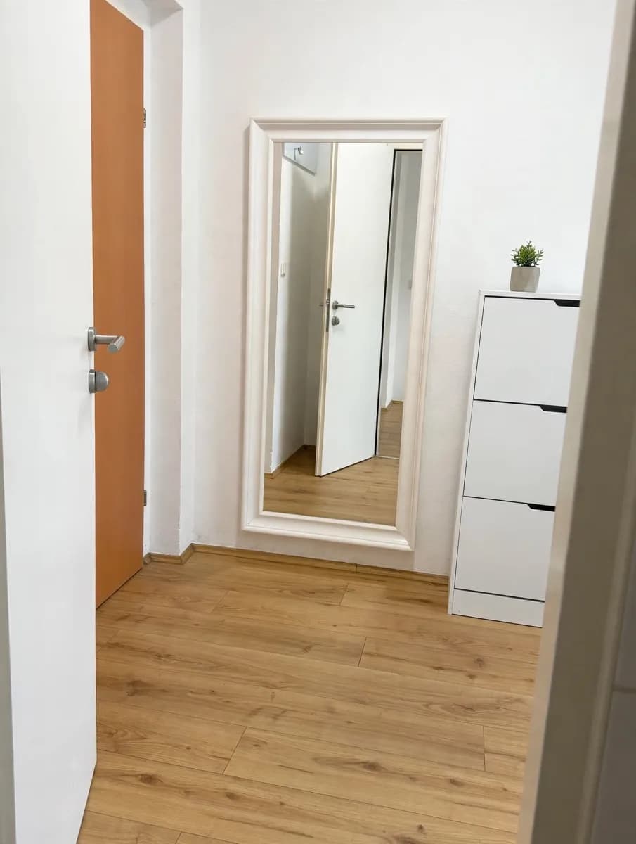 2-Zimmer-Wohnung mieten in Graz-Umgebung – 46 m², € 658 – Bild 9 von 11