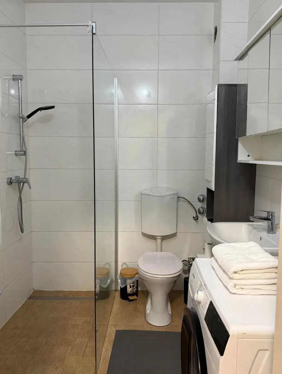 2-Zimmer-Wohnung mieten in Graz-Umgebung – 46 m², € 658 – Bild 10 von 11
