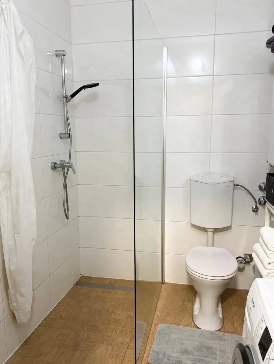 2-Zimmer-Wohnung mieten in Graz-Umgebung – 46 m², € 658 – Bild 11 von 11