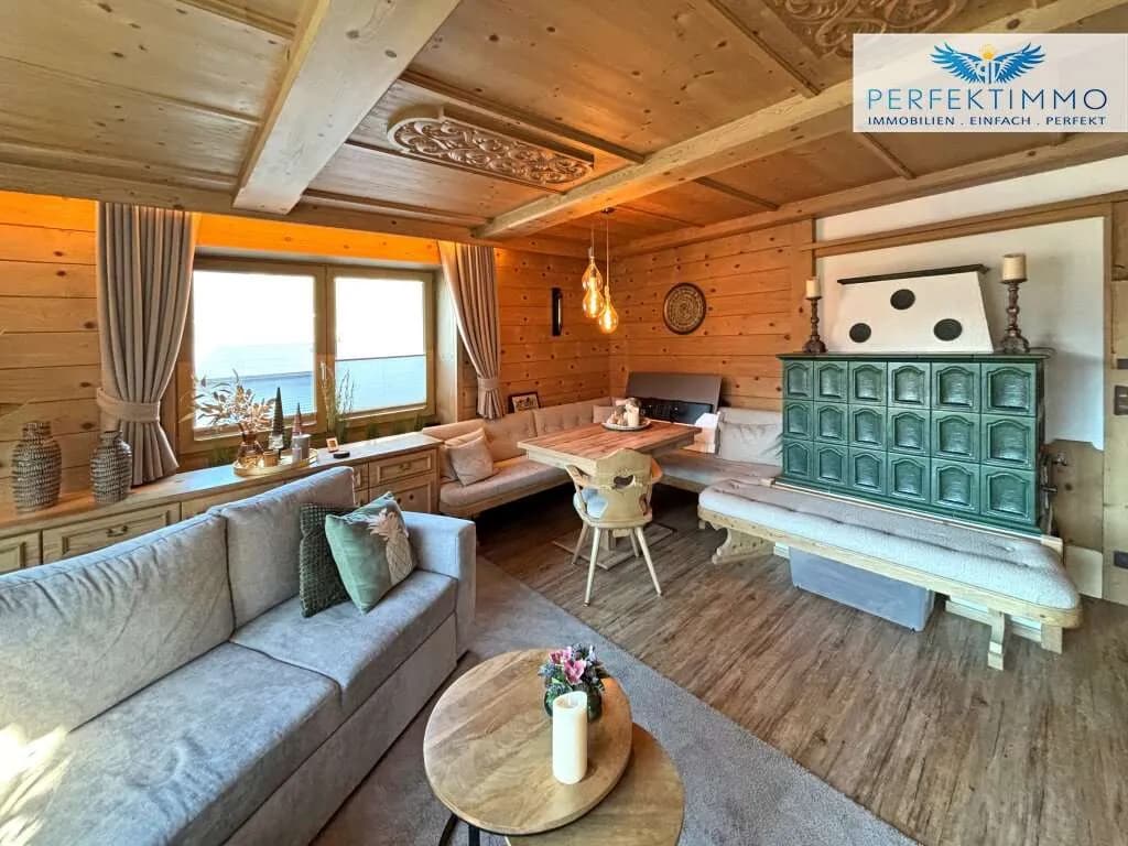 10-Zimmer-Gewerbeimmobilie kaufen in Reutte – 237,68 m² – Bild 3 von 19