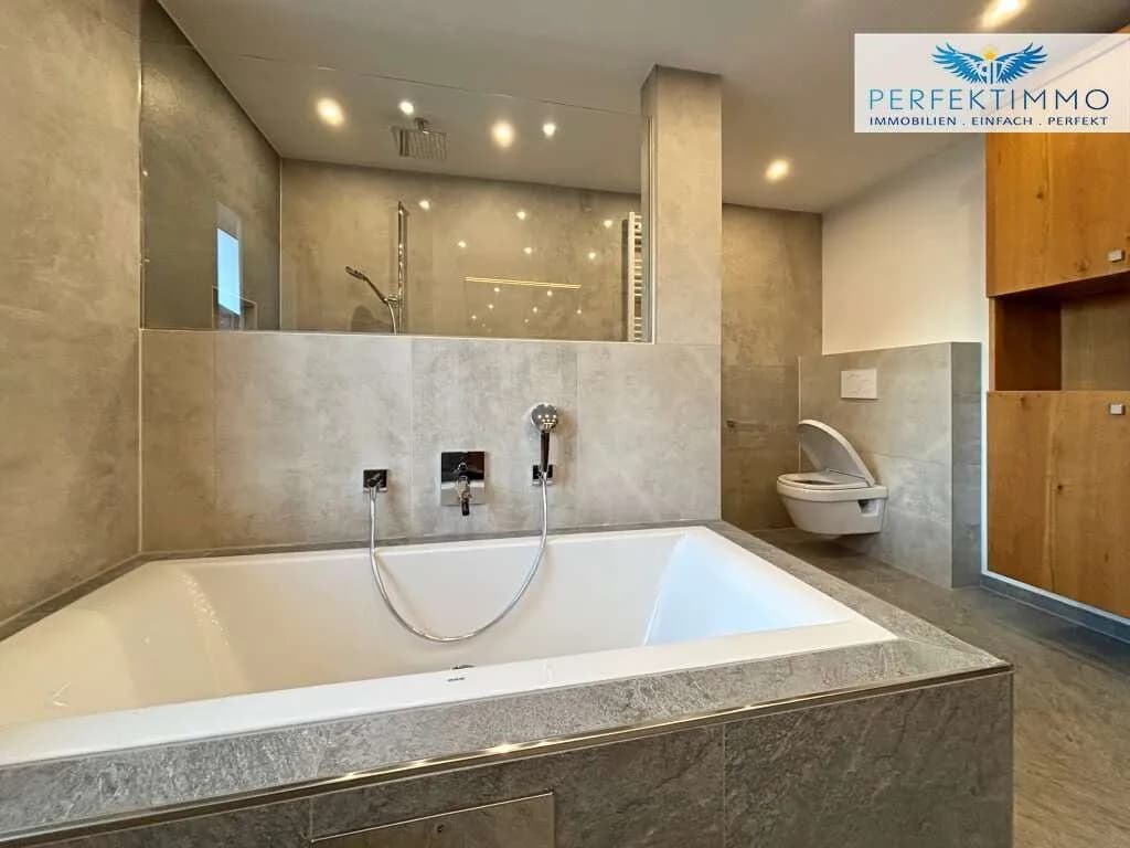 10-Zimmer-Gewerbeimmobilie kaufen in Reutte – 237,68 m² – Bild 5 von 19