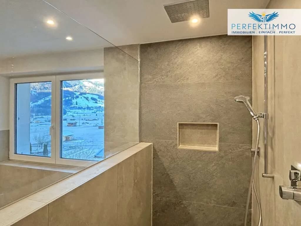 10-Zimmer-Gewerbeimmobilie kaufen in Reutte – 237,68 m² – Bild 6 von 19