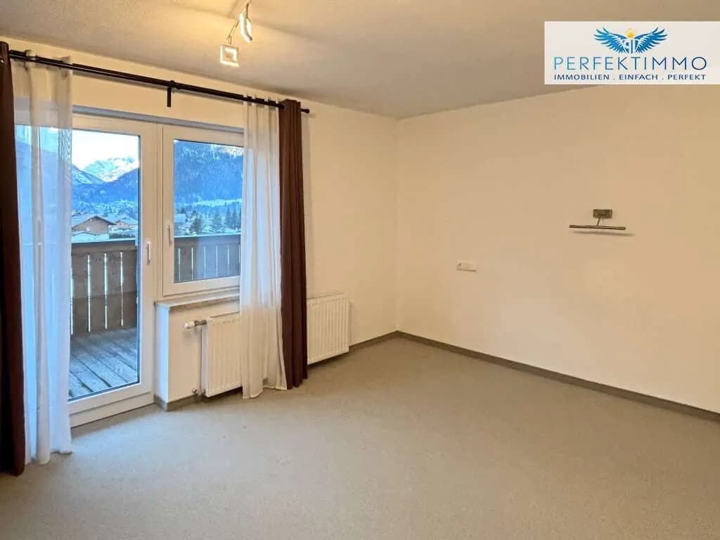 10-Zimmer-Gewerbeimmobilie kaufen in Reutte – 237,68 m² – Bild 7 von 19