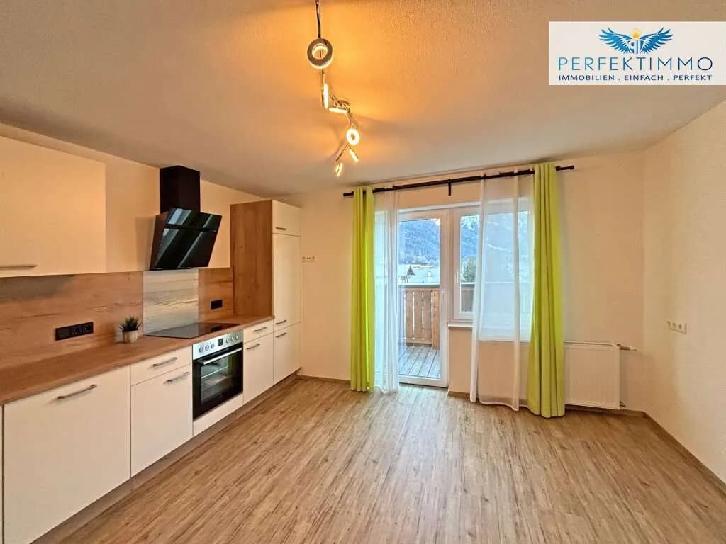 10-Zimmer-Gewerbeimmobilie kaufen in Reutte – 237,68 m² – Bild 8 von 19