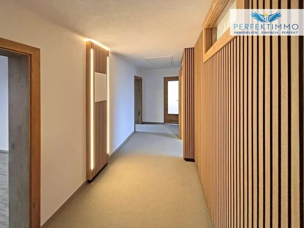 10-Zimmer-Gewerbeimmobilie kaufen in Reutte – 237,68 m² – Bild 9 von 19