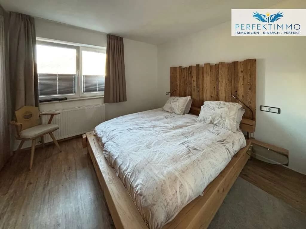 10-Zimmer-Gewerbeimmobilie kaufen in Reutte – 237,68 m² – Bild 10 von 19