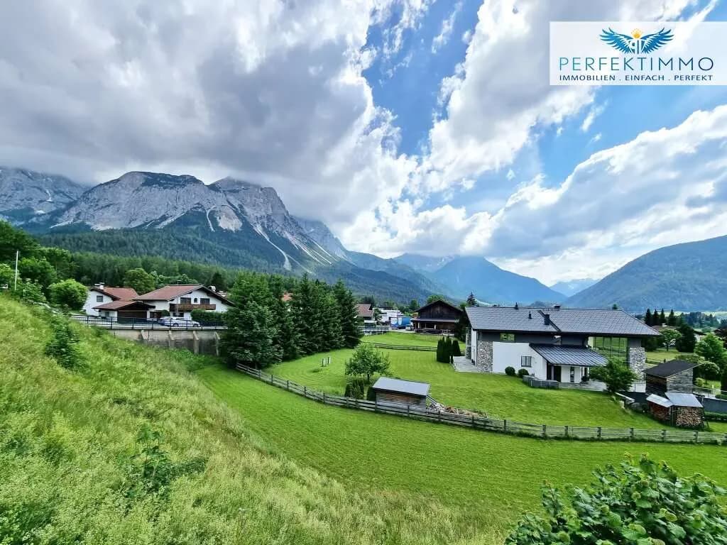 10-Zimmer-Gewerbeimmobilie kaufen in Reutte – 237,68 m² – Bild 14 von 19