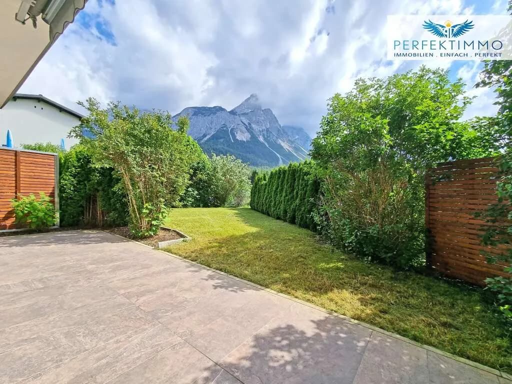 10-Zimmer-Gewerbeimmobilie kaufen in Reutte – 237,68 m² – Bild 15 von 19