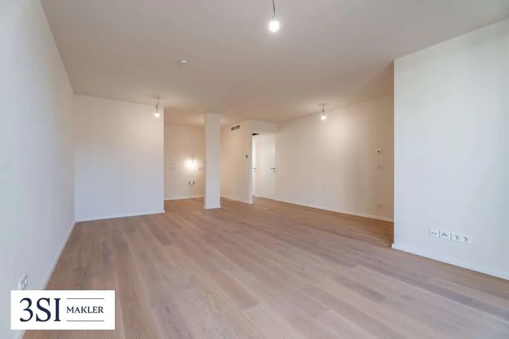 2-Zimmer-Wohnung kaufen in Wien – 69,73 m², € 890.000