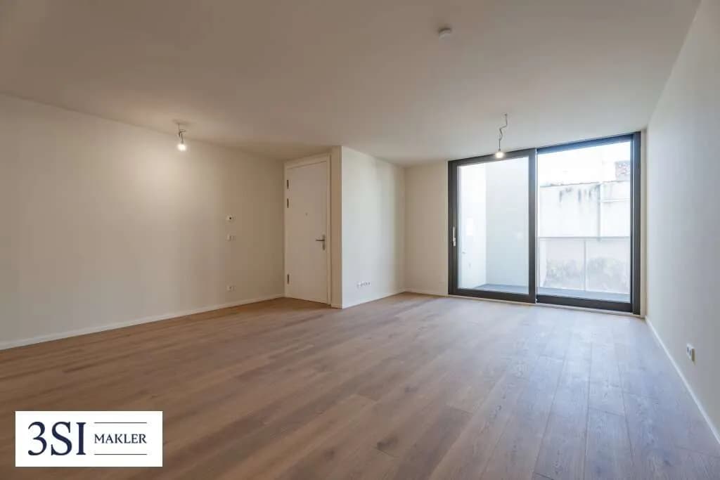 2-Zimmer-Wohnung kaufen in Wien – 69,73 m², € 890.000 – Bild 5 von 8
