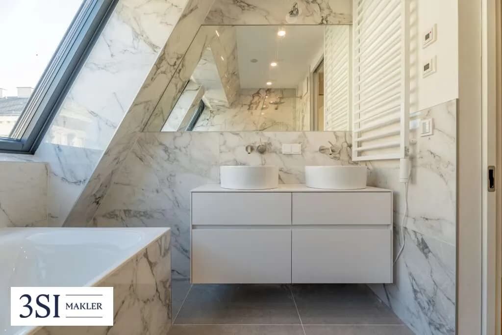 2-Zimmer-Wohnung kaufen in Wien – 69,73 m², € 890.000 – Bild 6 von 8