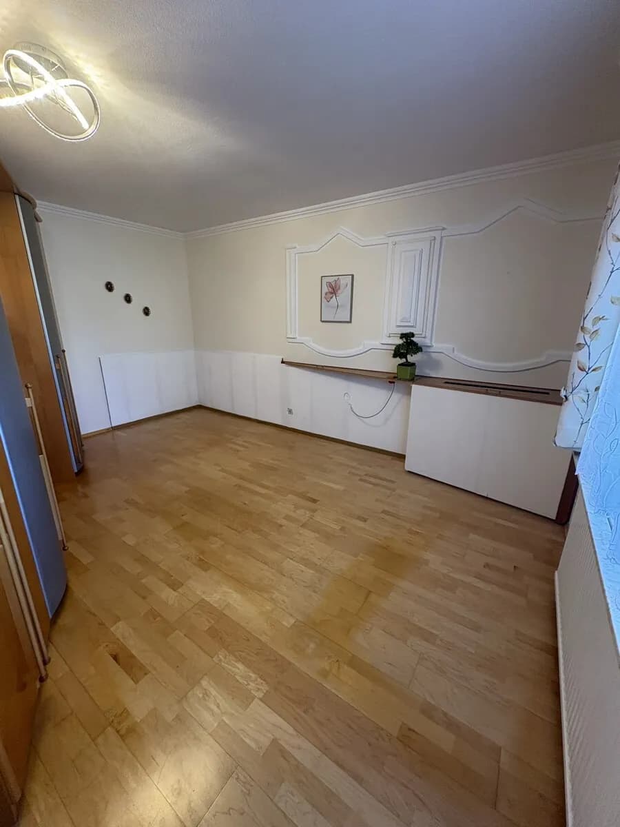 7-Zimmer-Haus kaufen in Amstetten – 216 m², € 475.000 – Bild 11 von 38
