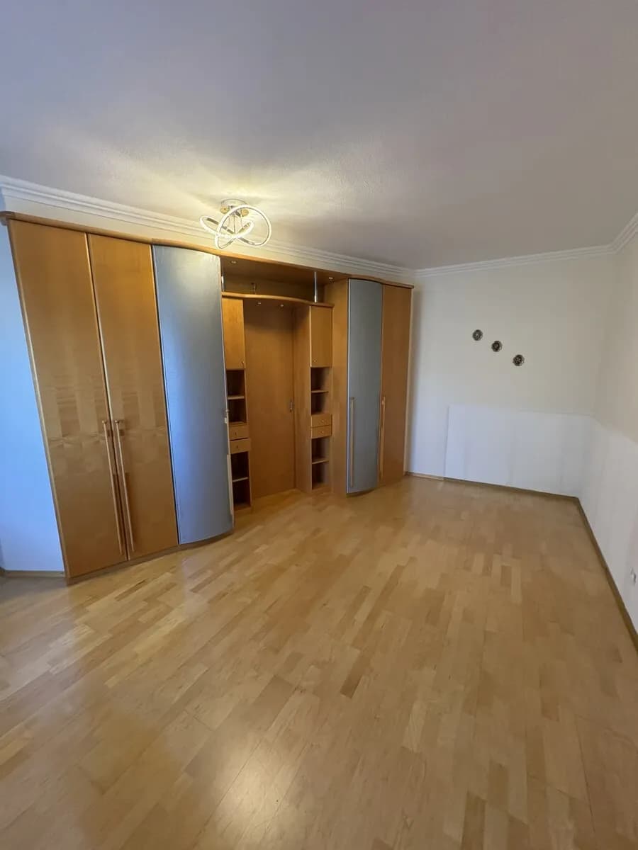 7-Zimmer-Haus kaufen in Amstetten – 216 m², € 475.000 – Bild 12 von 38