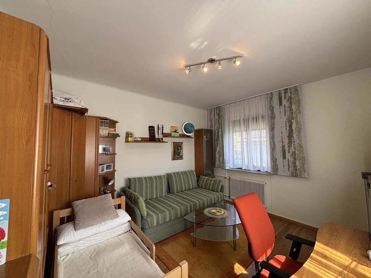 7-Zimmer-Haus kaufen in Amstetten – 216 m², € 475.000 – Bild 15 von 38