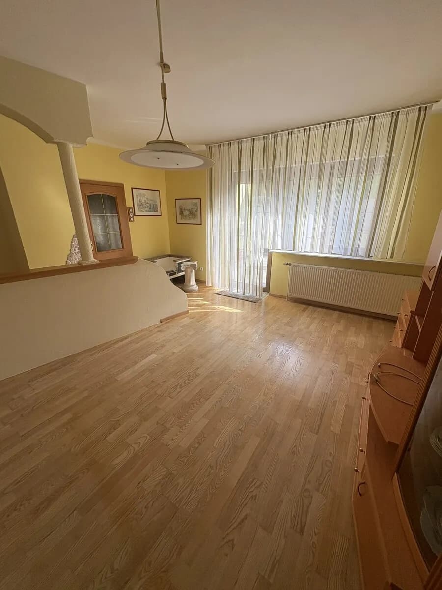 7-Zimmer-Haus kaufen in Amstetten – 216 m², € 475.000 – Bild 16 von 38