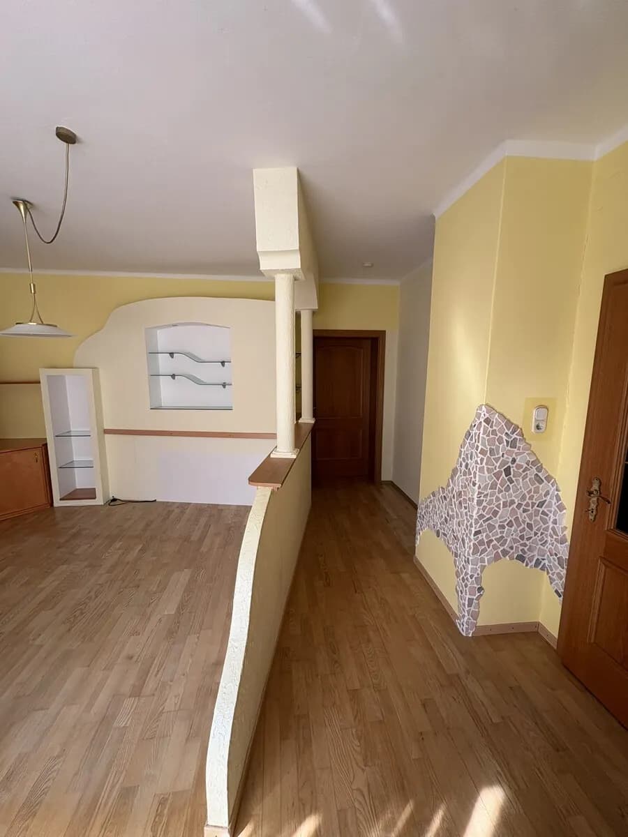 7-Zimmer-Haus kaufen in Amstetten – 216 m², € 475.000 – Bild 17 von 38