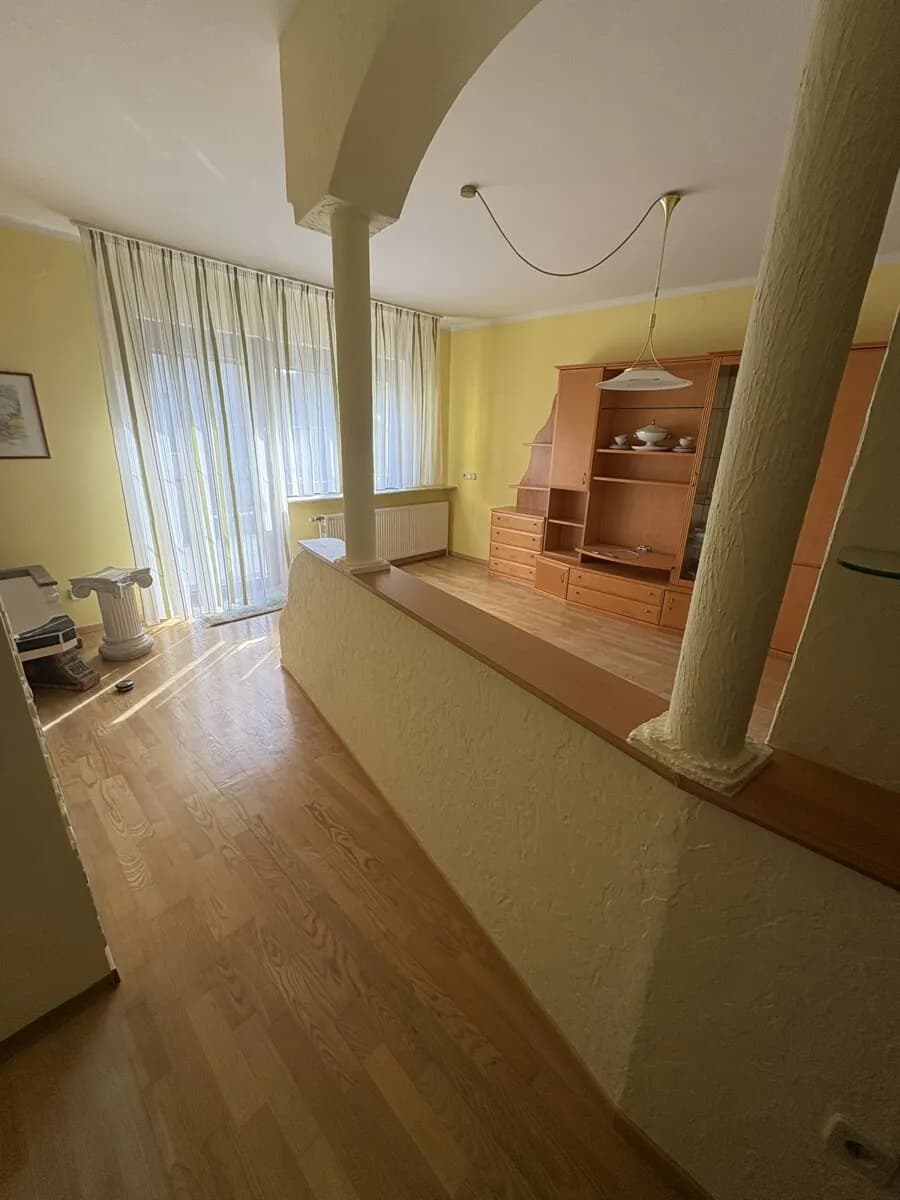 7-Zimmer-Haus kaufen in Amstetten – 216 m², € 475.000 – Bild 18 von 38