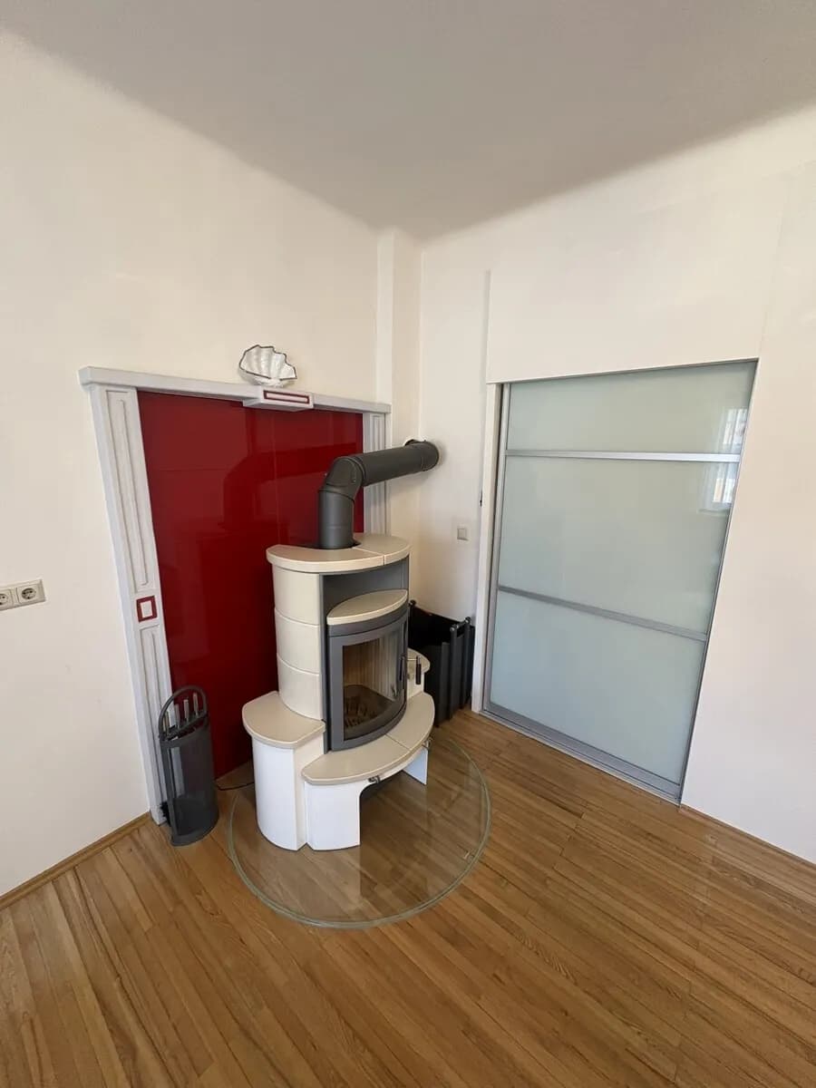 7-Zimmer-Haus kaufen in Amstetten – 216 m², € 475.000 – Bild 19 von 38