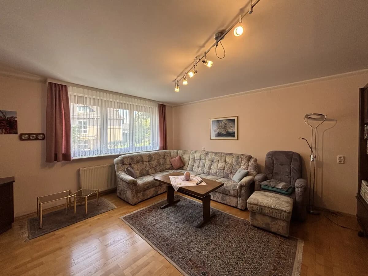 7-Zimmer-Haus kaufen in Amstetten – 216 m², € 475.000 – Bild 26 von 38