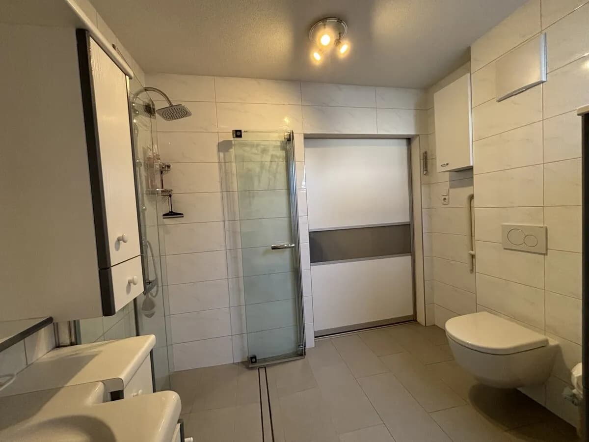 7-Zimmer-Haus kaufen in Amstetten – 216 m², € 475.000 – Bild 34 von 38