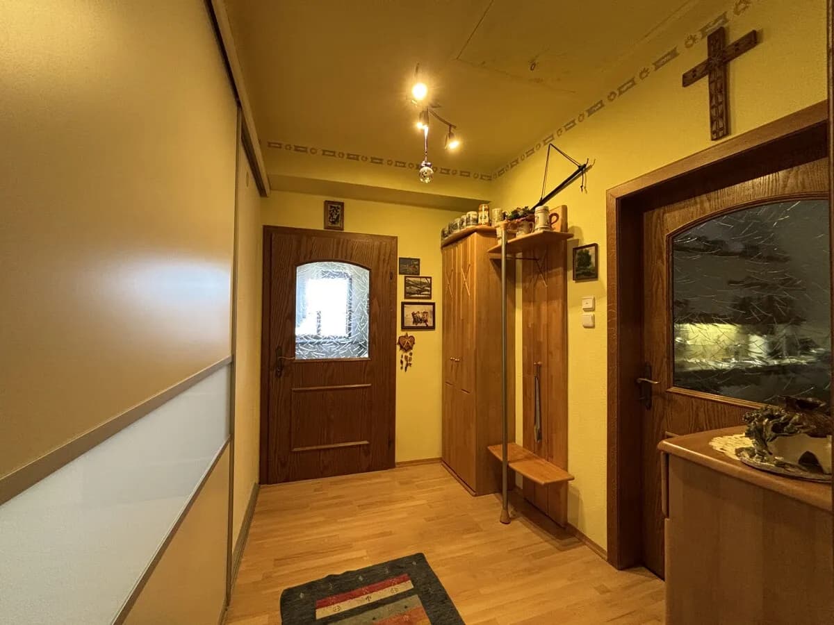7-Zimmer-Haus kaufen in Amstetten – 216 m², € 475.000 – Bild 35 von 38