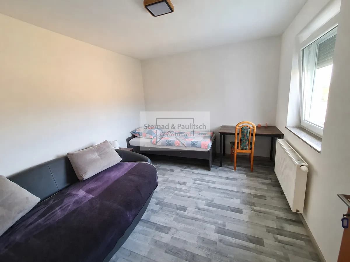 5-Zimmer-Wohnung kaufen in Wolfsberg – 85,86 m², € 310.000 – Bild 7 von 10