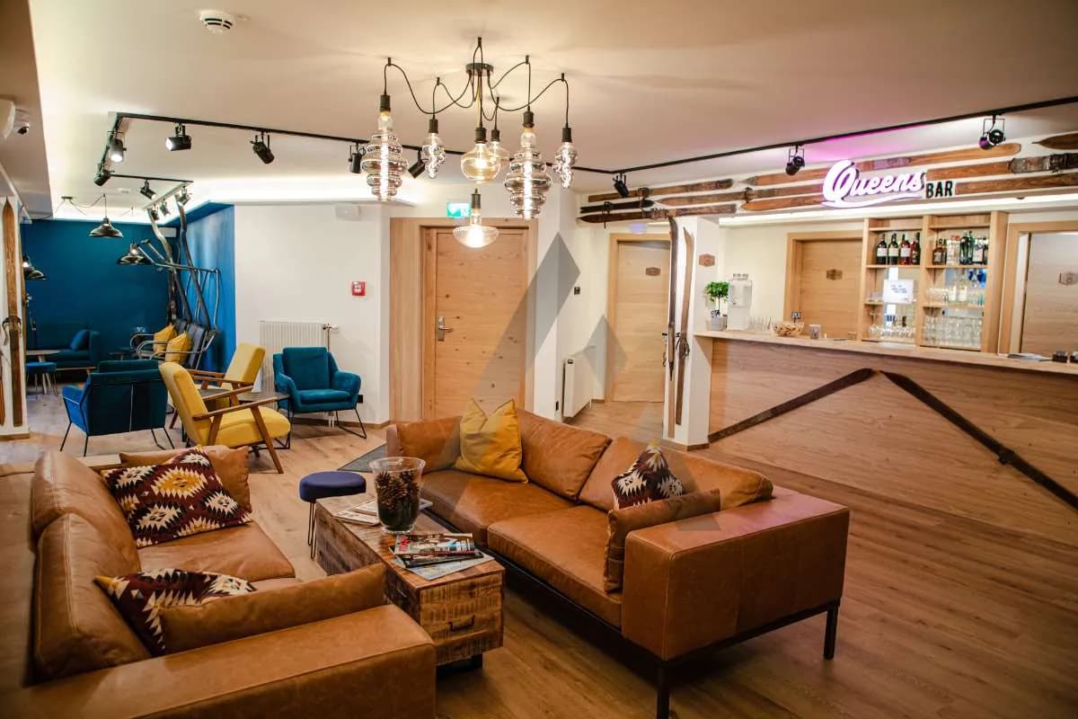 8-Zimmer-Haus kaufen in Kitzbühel – 408 m², € 4.300.000