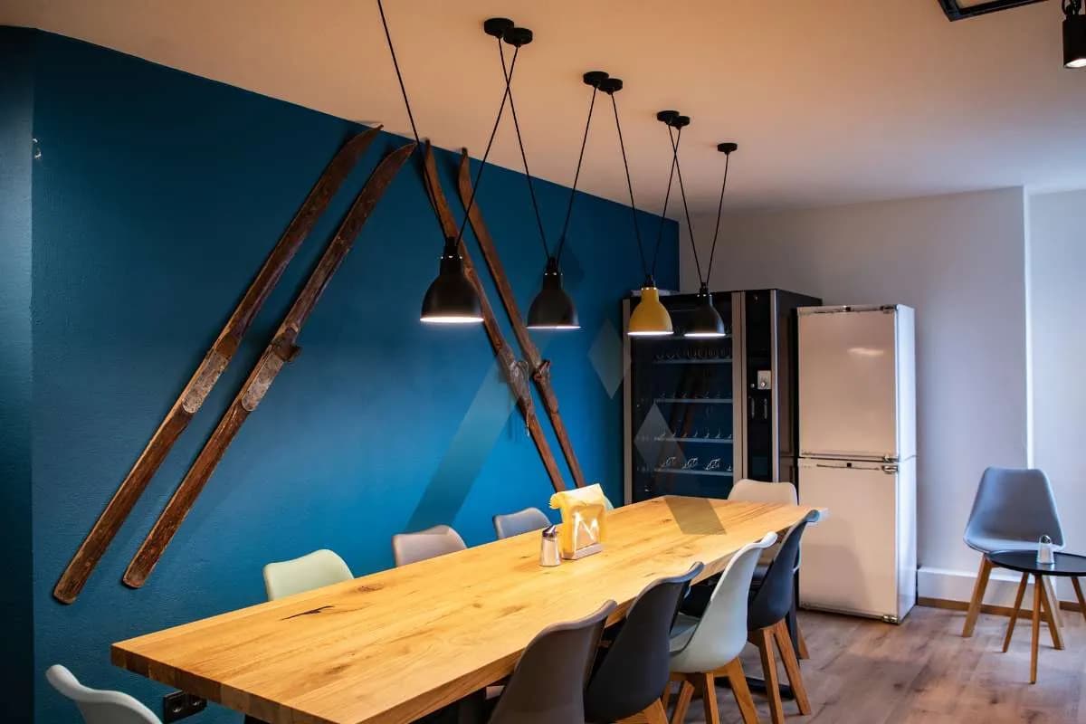 8-Zimmer-Haus kaufen in Kitzbühel – 408 m², € 4.300.000 – Bild 4 von 12