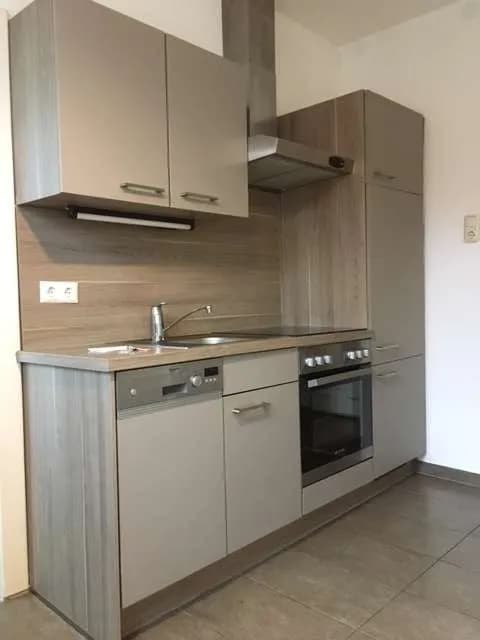 2-Zimmer-Wohnung mieten in Leibnitz – 60 m², € 549 – Bild 1 von 5