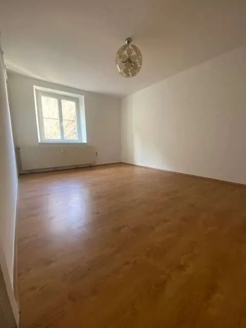 2-Zimmer-Wohnung mieten in Leibnitz – 60 m², € 549 – Bild 2 von 5