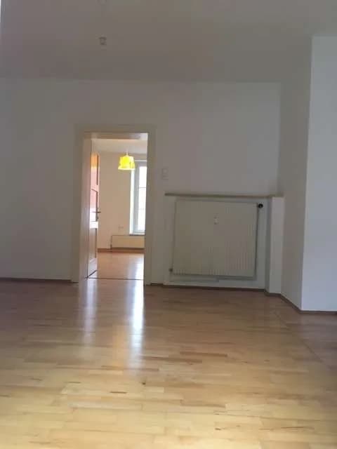 2-Zimmer-Wohnung mieten in Leibnitz – 60 m², € 549 – Bild 3 von 5