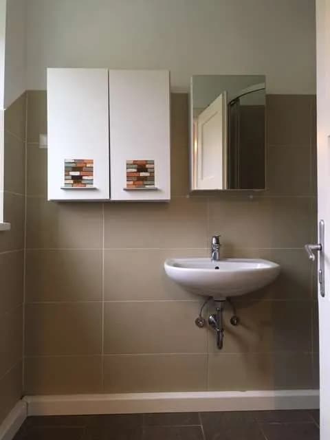 2-Zimmer-Wohnung mieten in Leibnitz – 60 m², € 549 – Bild 4 von 5