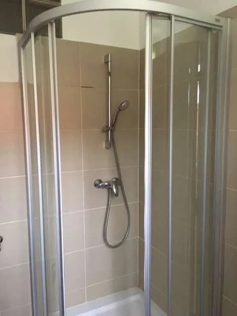 2-Zimmer-Wohnung mieten in Leibnitz – 60 m², € 549 – Bild 5 von 5
