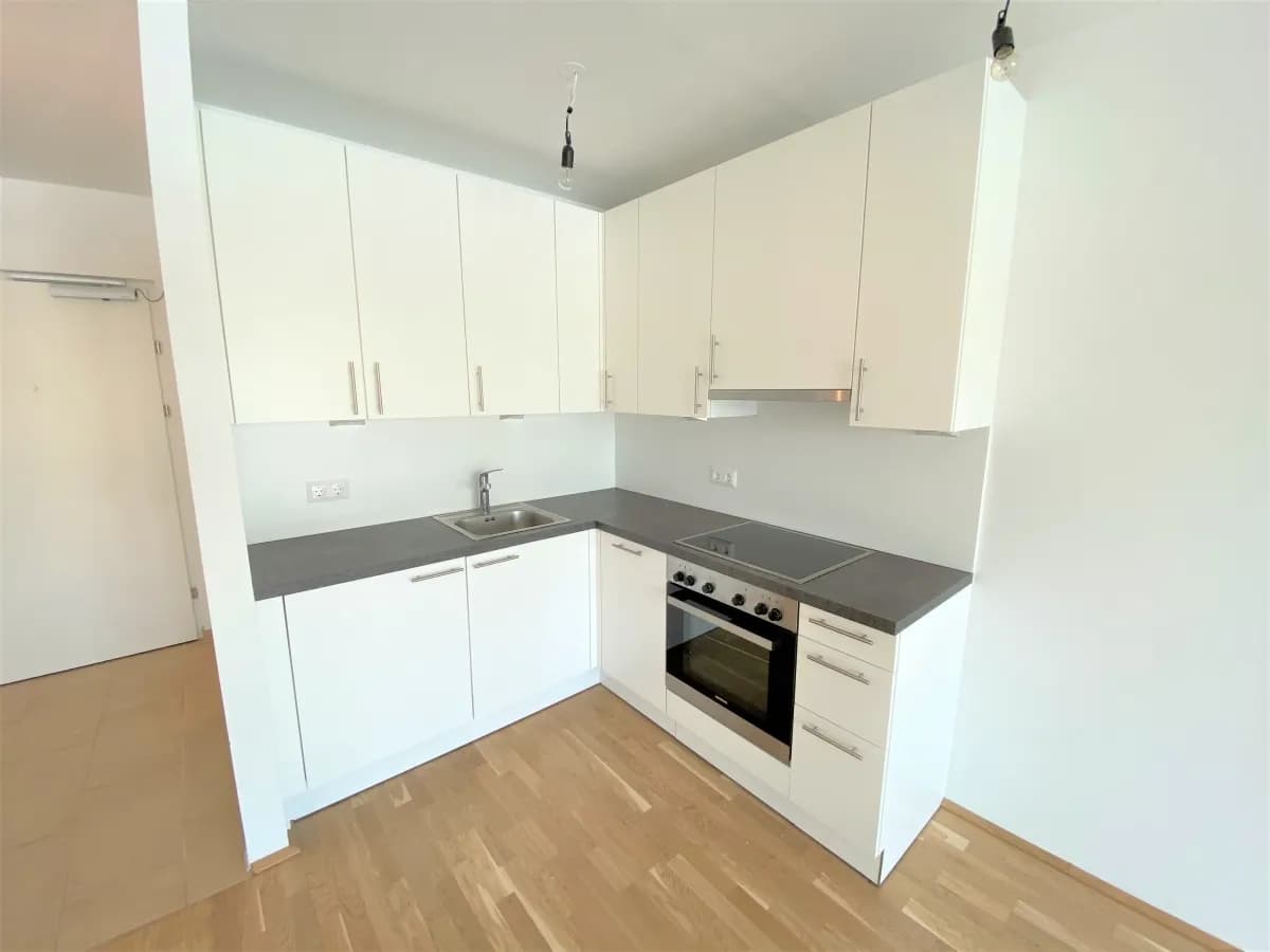 2-Zimmer-Wohnung mieten in Wien – 47,91 m², € 928 – Bild 4 von 12