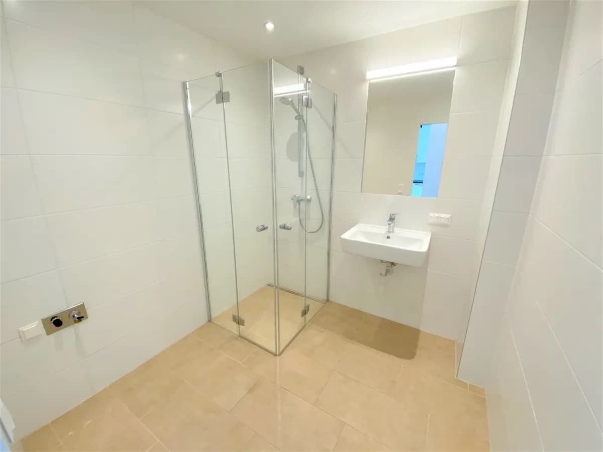 2-Zimmer-Wohnung mieten in Wien – 47,91 m², € 928 – Bild 6 von 12
