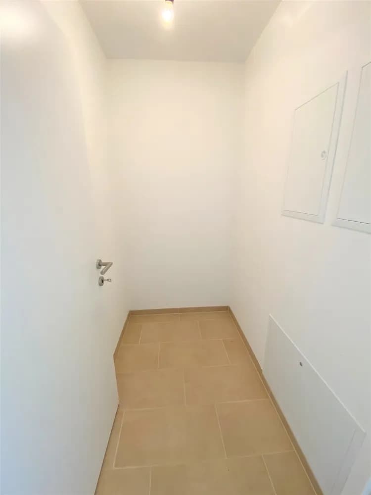 2-Zimmer-Wohnung mieten in Wien – 47,91 m², € 928 – Bild 7 von 12