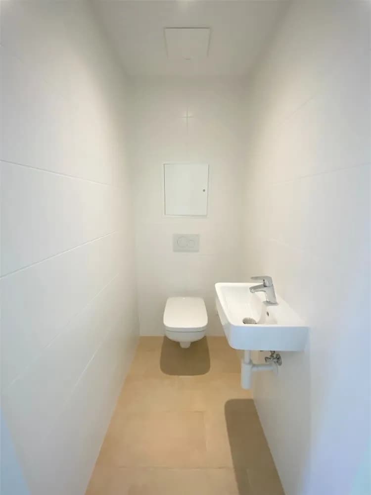 2-Zimmer-Wohnung mieten in Wien – 47,91 m², € 928 – Bild 8 von 12