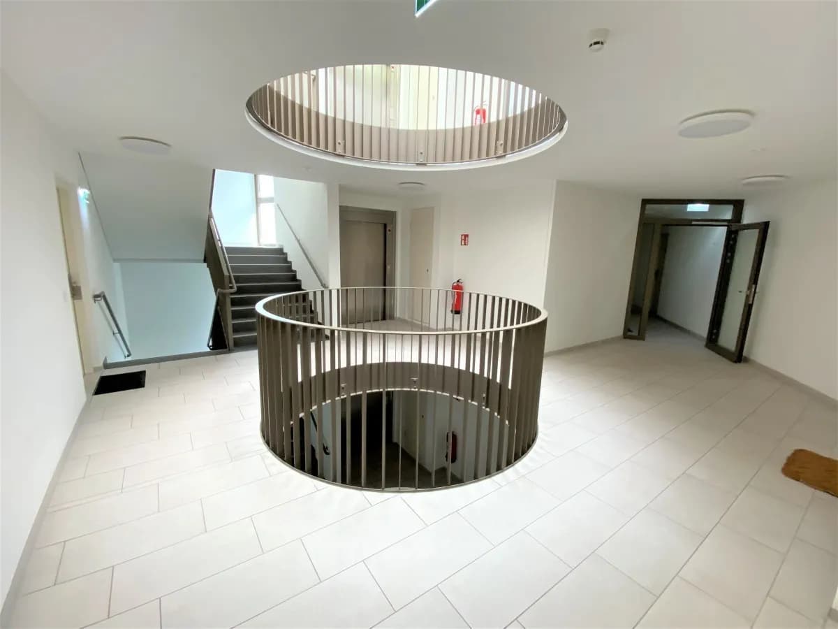 2-Zimmer-Wohnung mieten in Wien – 47,91 m², € 928 – Bild 9 von 12