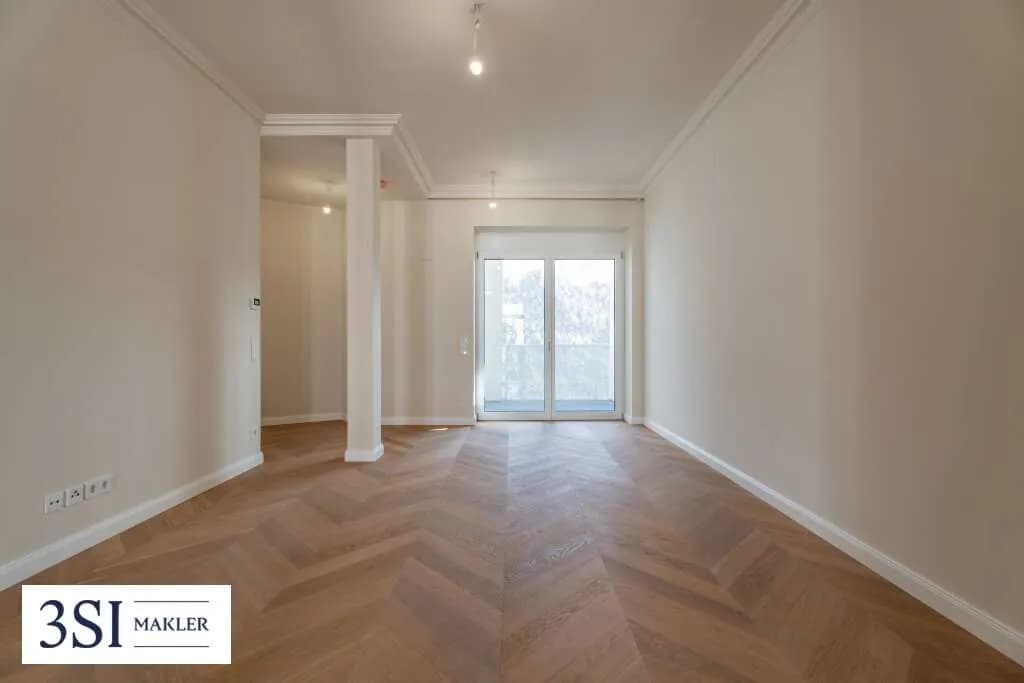 2-Zimmer-Wohnung kaufen in Wien – 78,89 m², € 895.000 – Bild 3 von 8