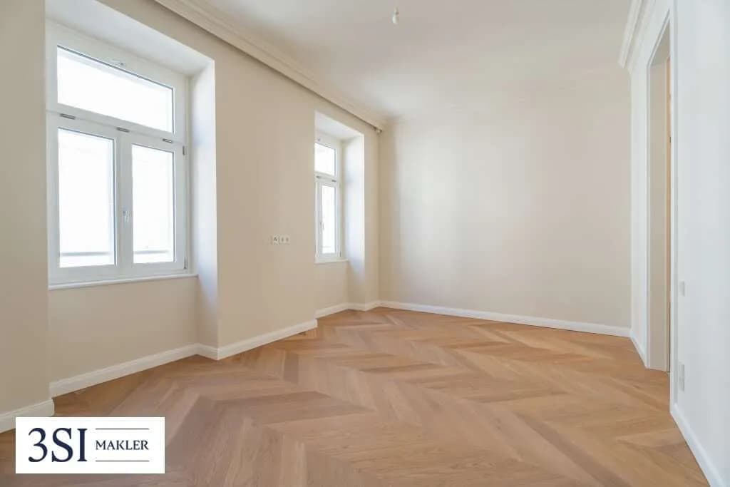 2-Zimmer-Wohnung kaufen in Wien – 78,89 m², € 895.000 – Bild 4 von 8